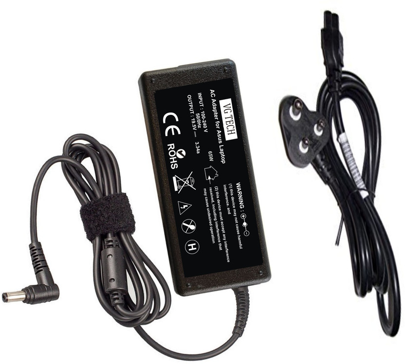 DRIVERS FOR ASUS S50CM NOTEBOOK ASUS S50CM NOTEBOOK DRIVERS WINDOWS